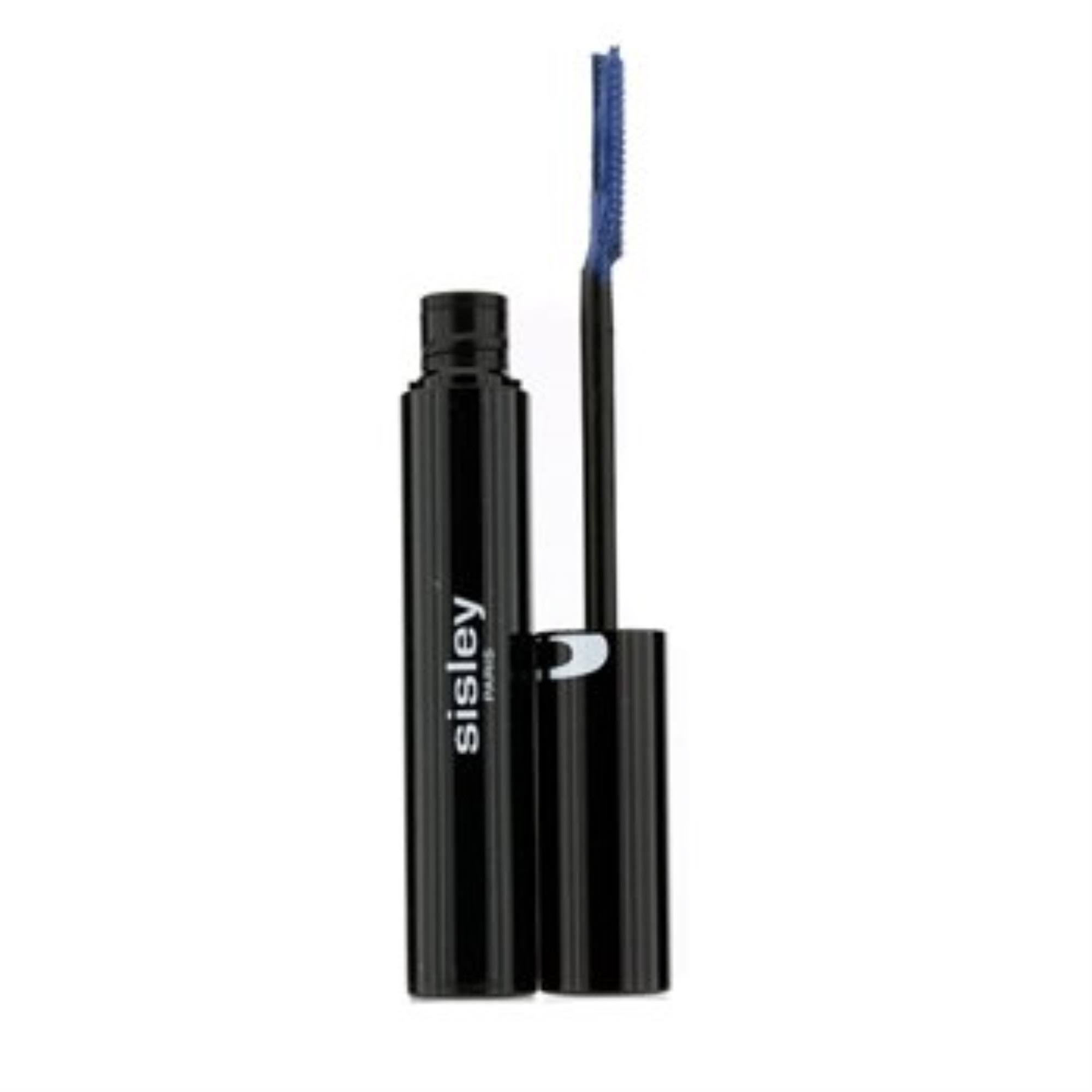 3 Deep Blue Mascara 7.5ml J834858