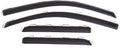 4-Piece In-Channel Ventvisor G325154