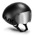 Matt Black Helmet N71332