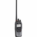 Portable Two Way Radio V4684