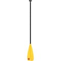Yellow Stand-Up Paddle O3024