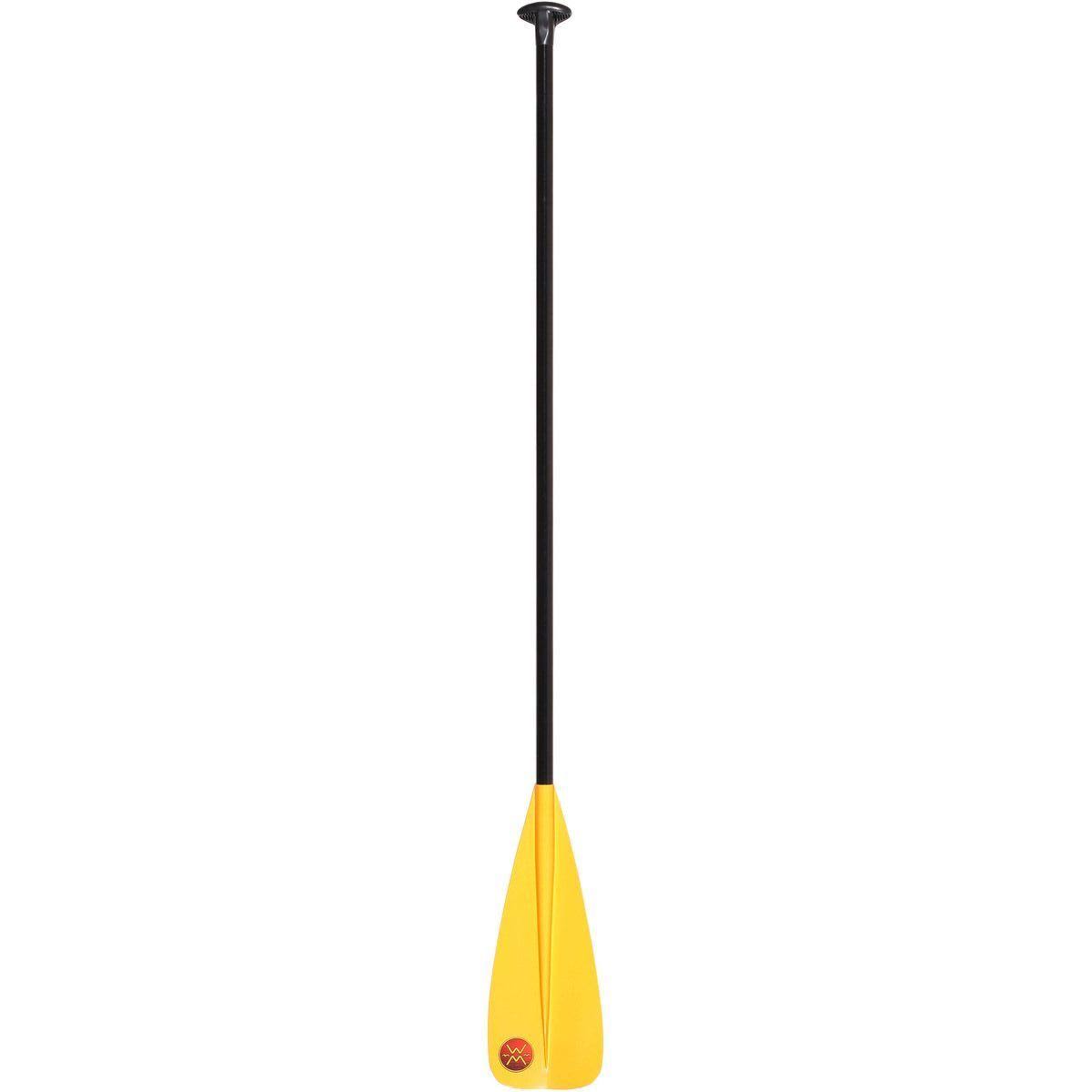 Yellow Stand-Up Paddle O3024