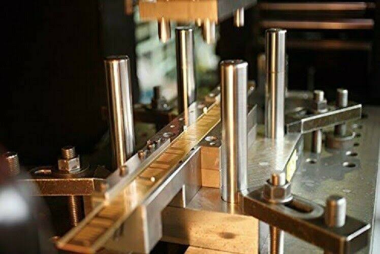 10 Hole Harmonica E78323