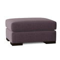 32x22 Rectangle Standard Ottoman I1198