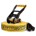 Classic Line Slackline 25 M W152611