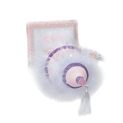 15-Inch Ballet Nutcracker R3917