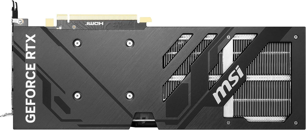 RTX 4060 Ti 8GB GDRR6 128-Bit Graphics Card B1112