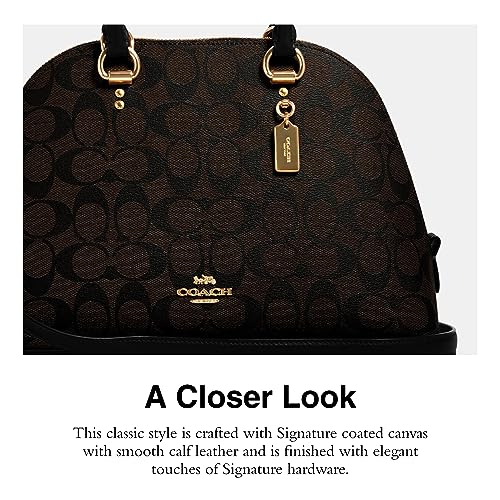 Unisex Satchel R795