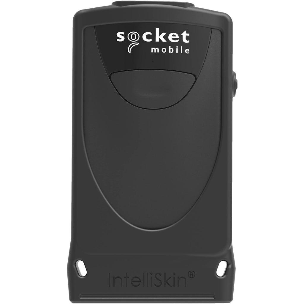Wireless Linear Imager Scanner - Bluetooth G99554