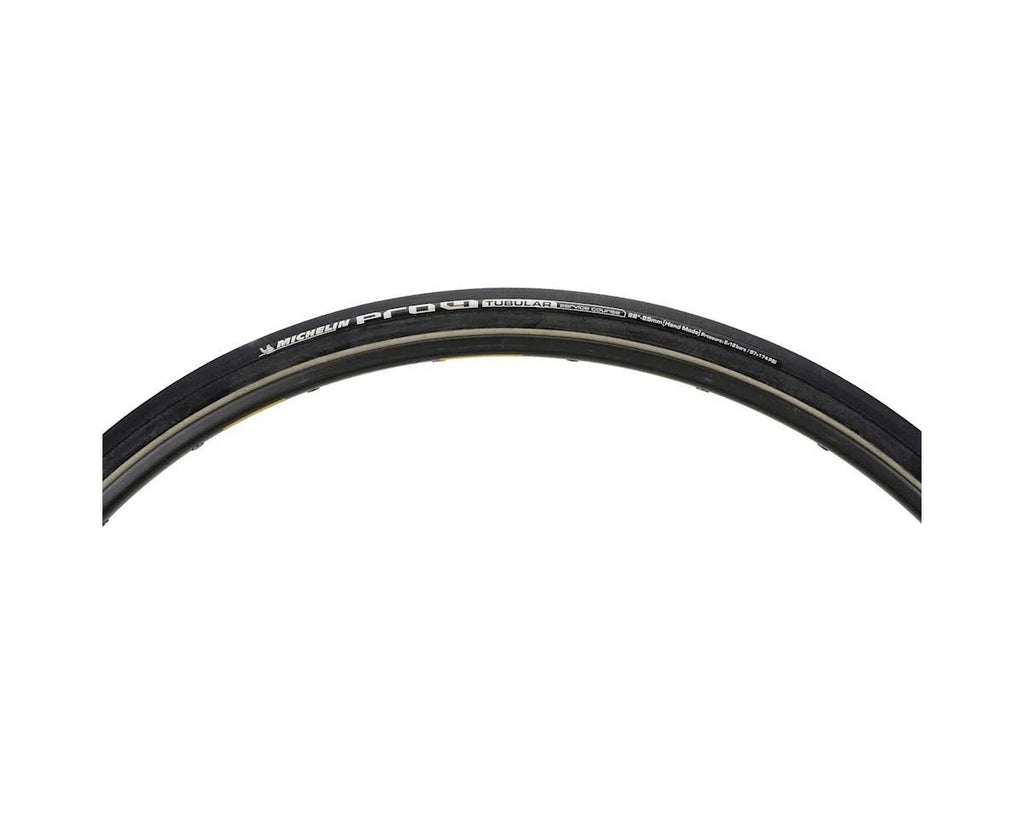 Tubular Tire X67976