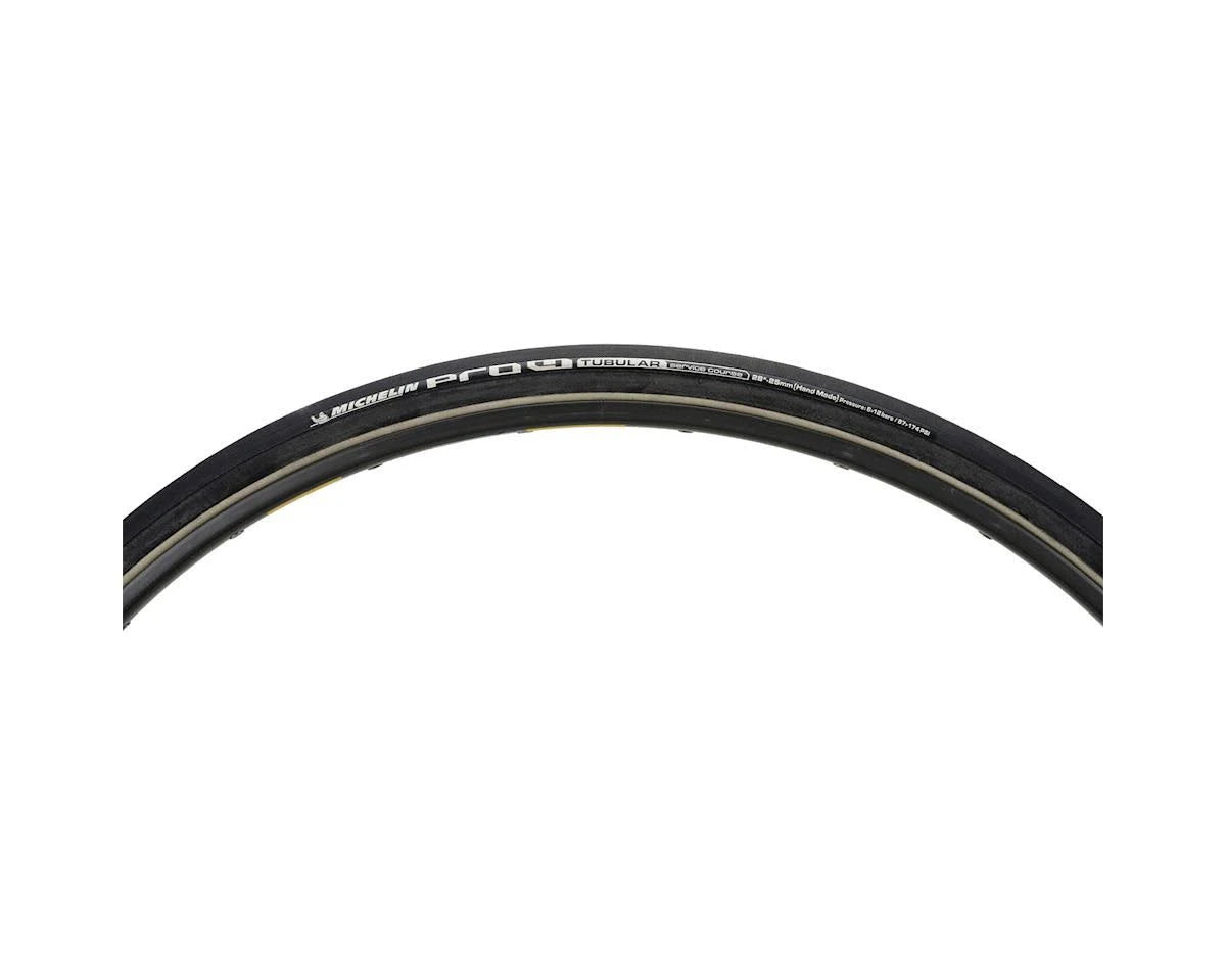 Tubular Tire X67976