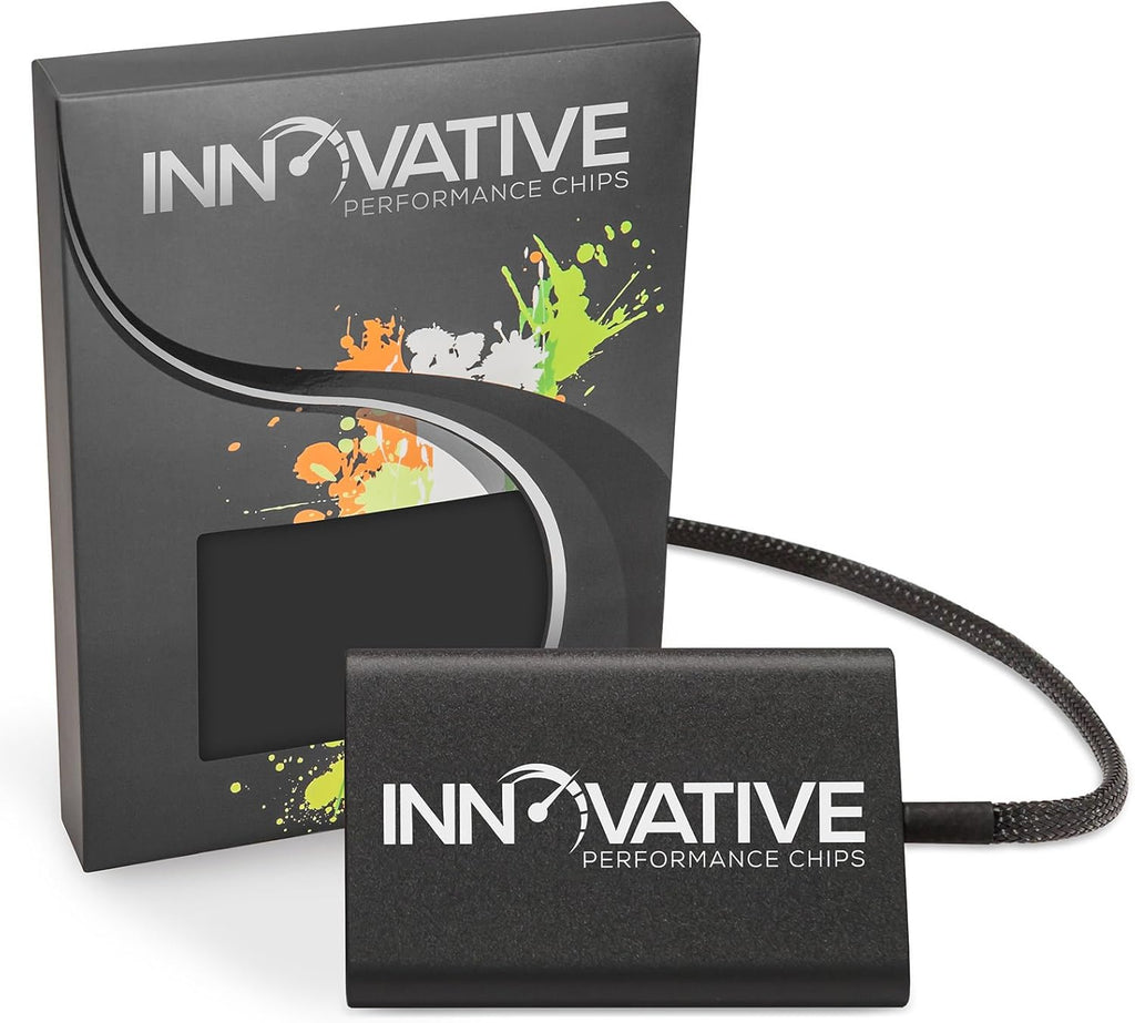Performance Chip Power Programmer for Cadillac XTS 3.6L H1786
