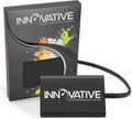 Performance Chip Power Programmer for Cadillac XTS 3.6L H1786