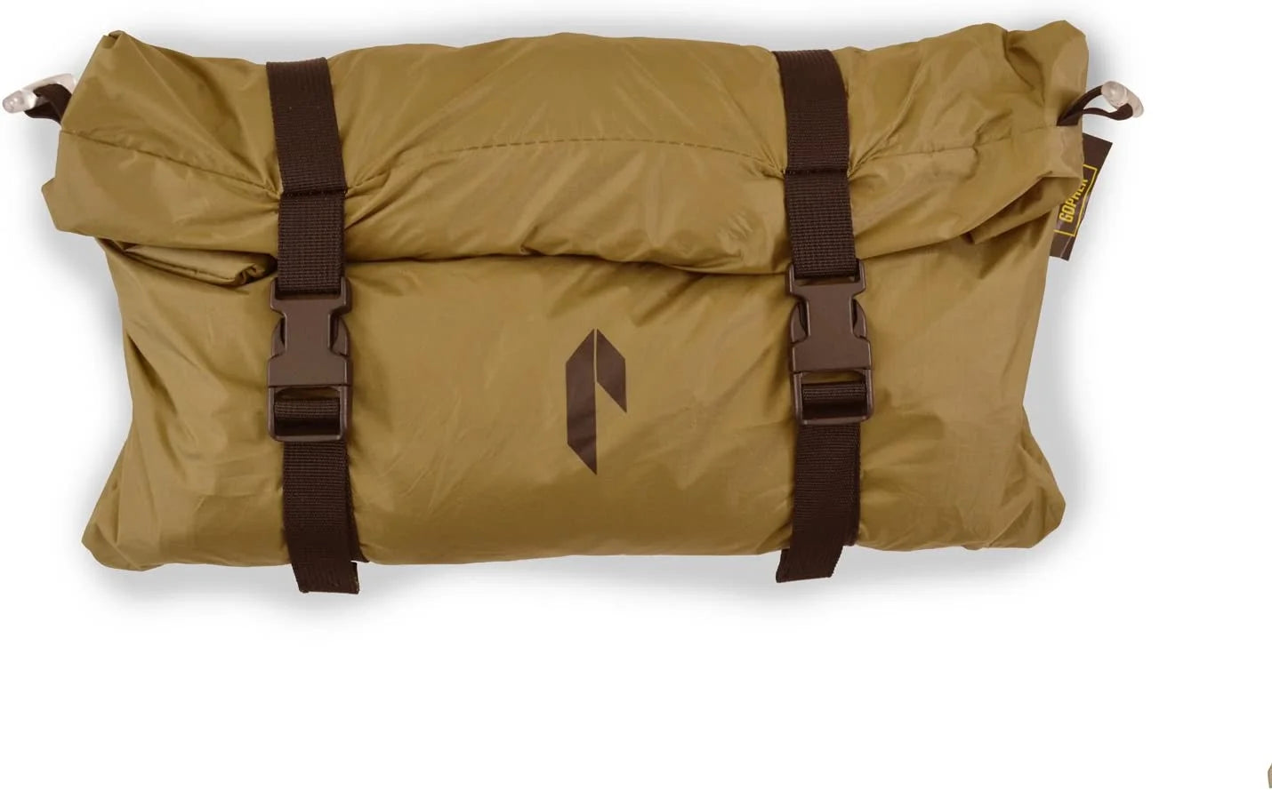 Coyote Brown Tarp R64014