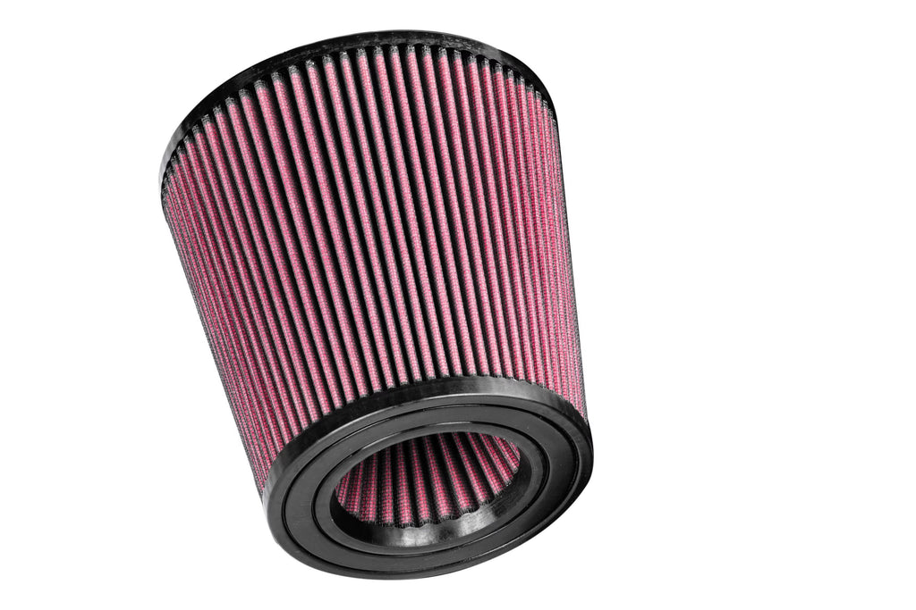Replacement Intake Filter E46896