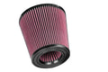 Replacement Intake Filter E46896