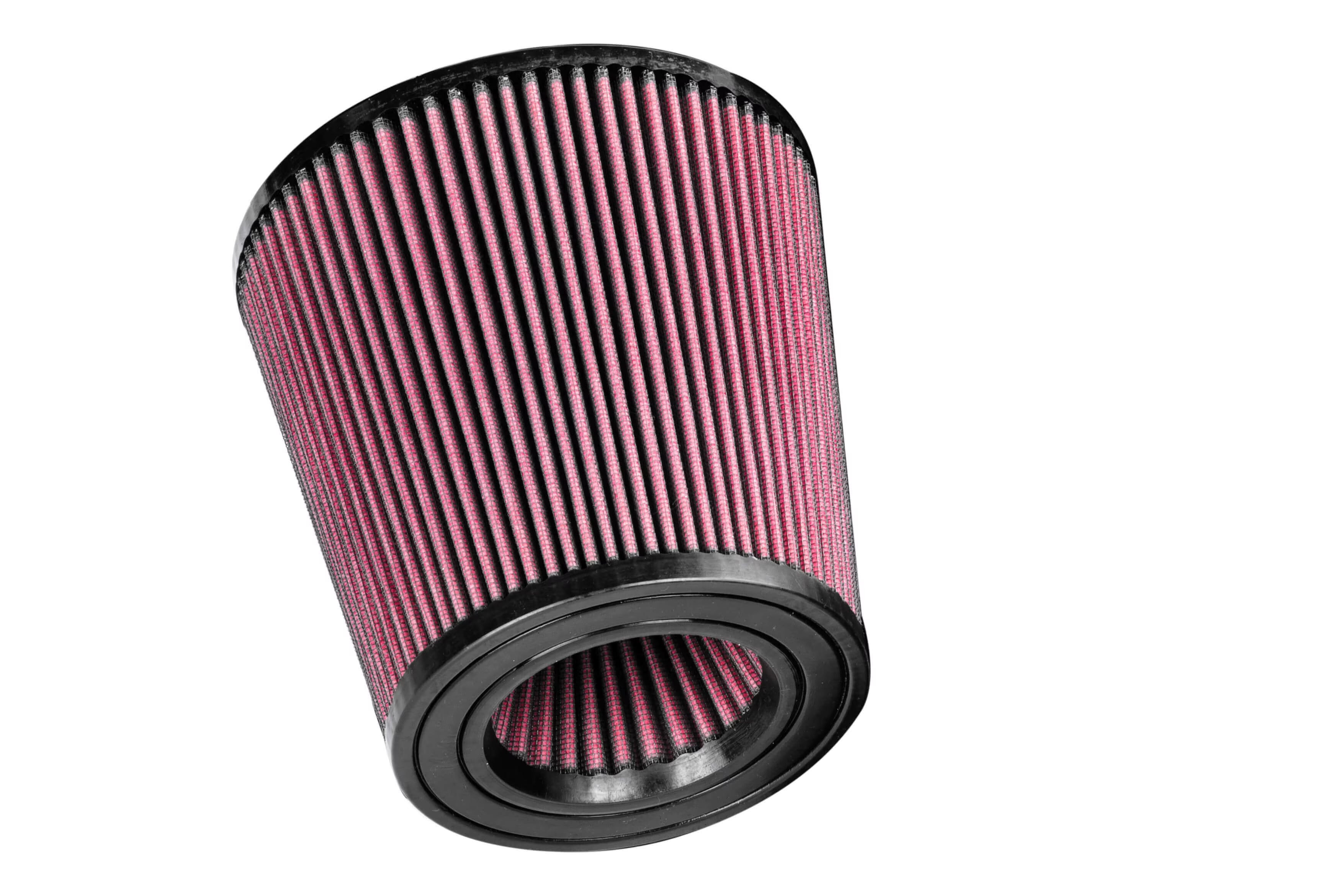 Replacement Intake Filter E46896