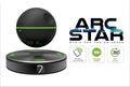 Floating Speaker with 360° Sound G32243