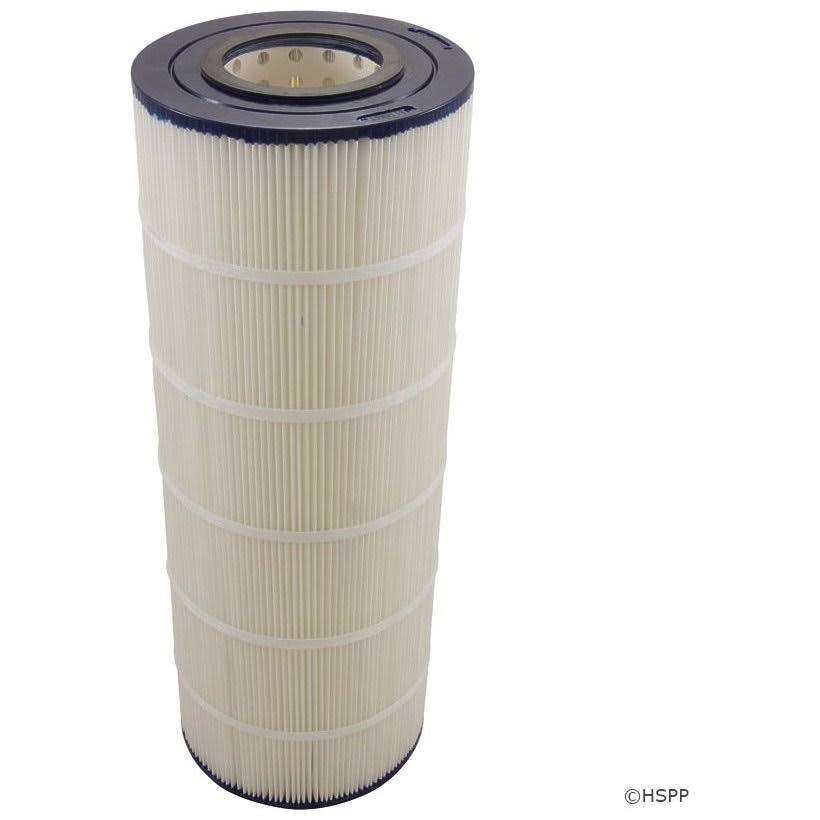 Filbur Cartridge, 100sqft, 4-1/16 R6442