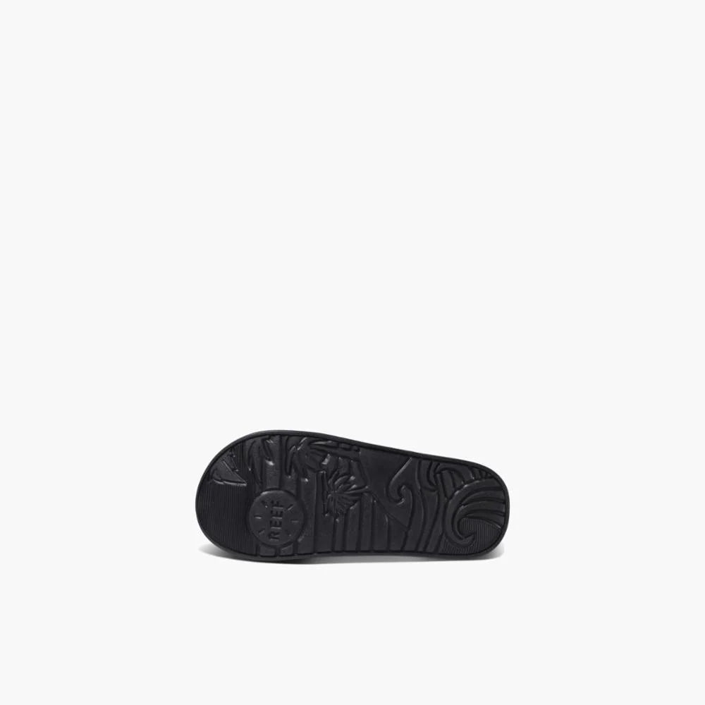 Beachy Blue Little Water Shoes U10702