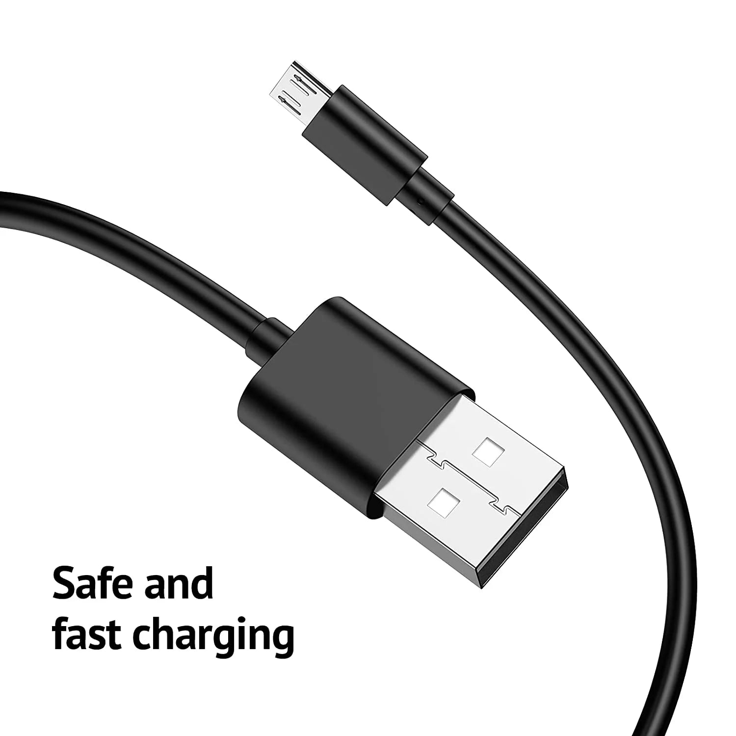 16ft Weatherproof Power Cord Power Adapter P8150