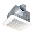 BPT18-34A-6 M398378