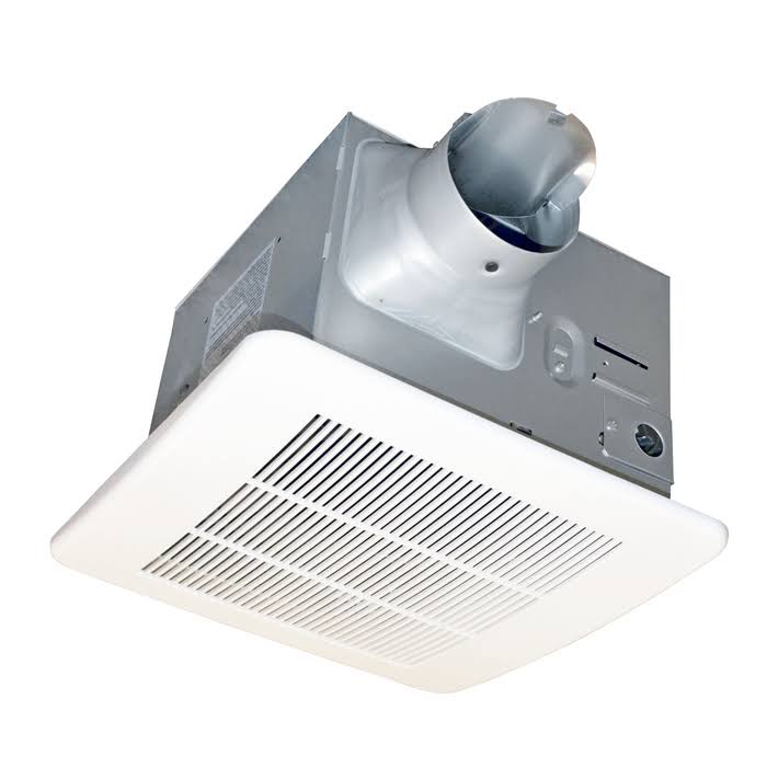 BPT18-34A-6 M398378