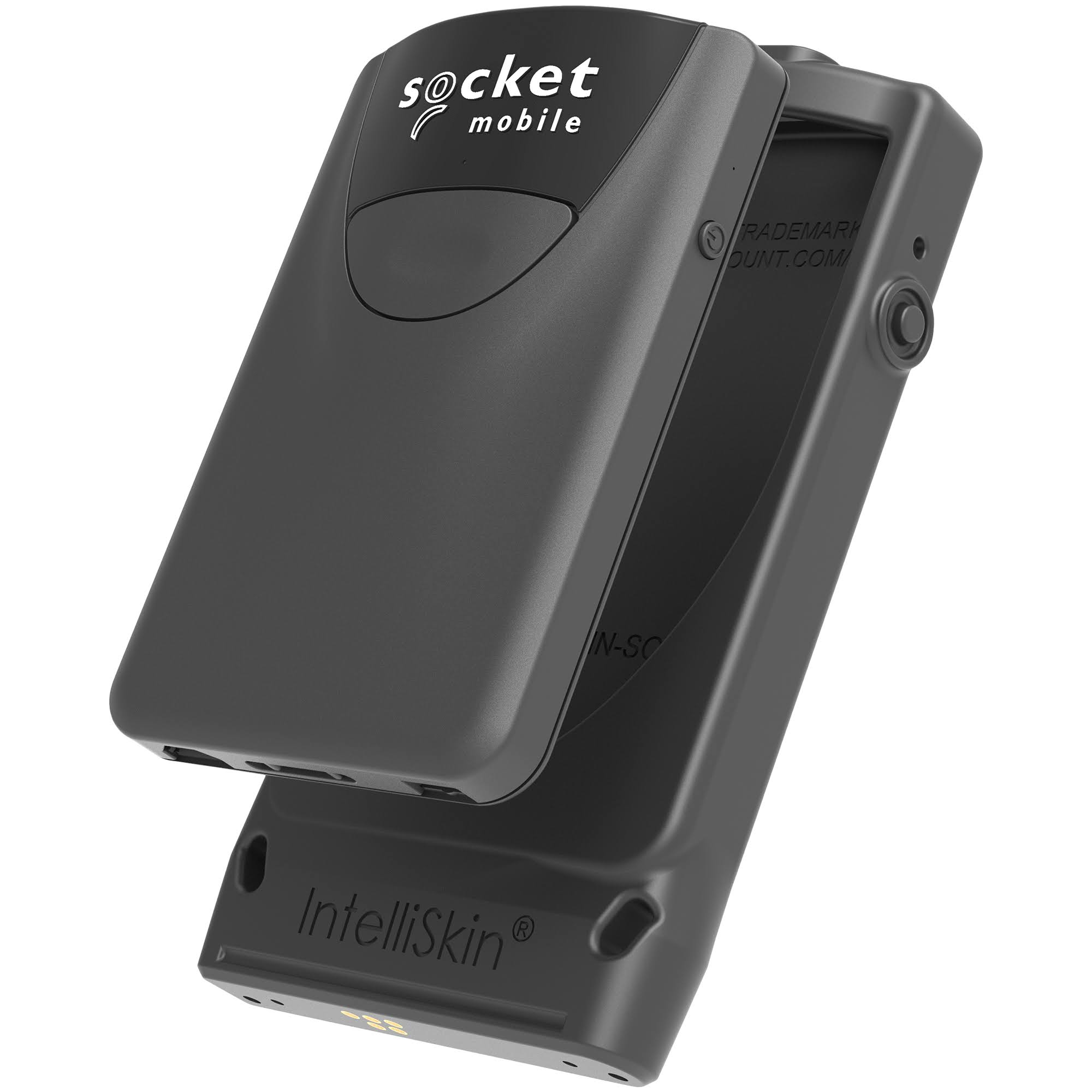 Wireless Linear Imager Scanner - Bluetooth G99554