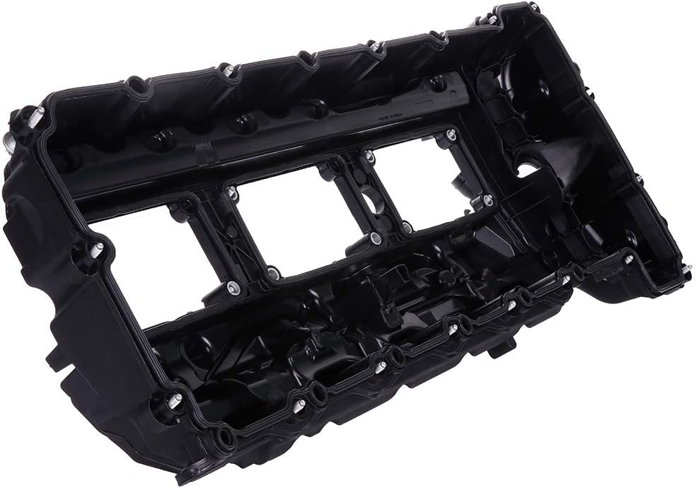 Ignition Coils with Gaskets for BMW 335i F1168