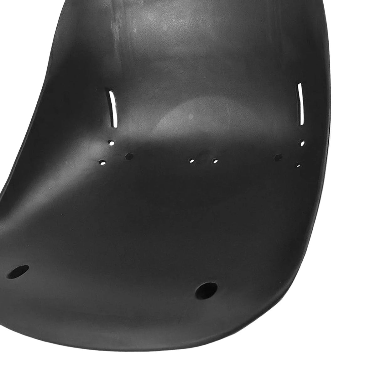 Go Kart Seat Saddle V58265