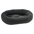 Ash X-Small Donut Bed W728391