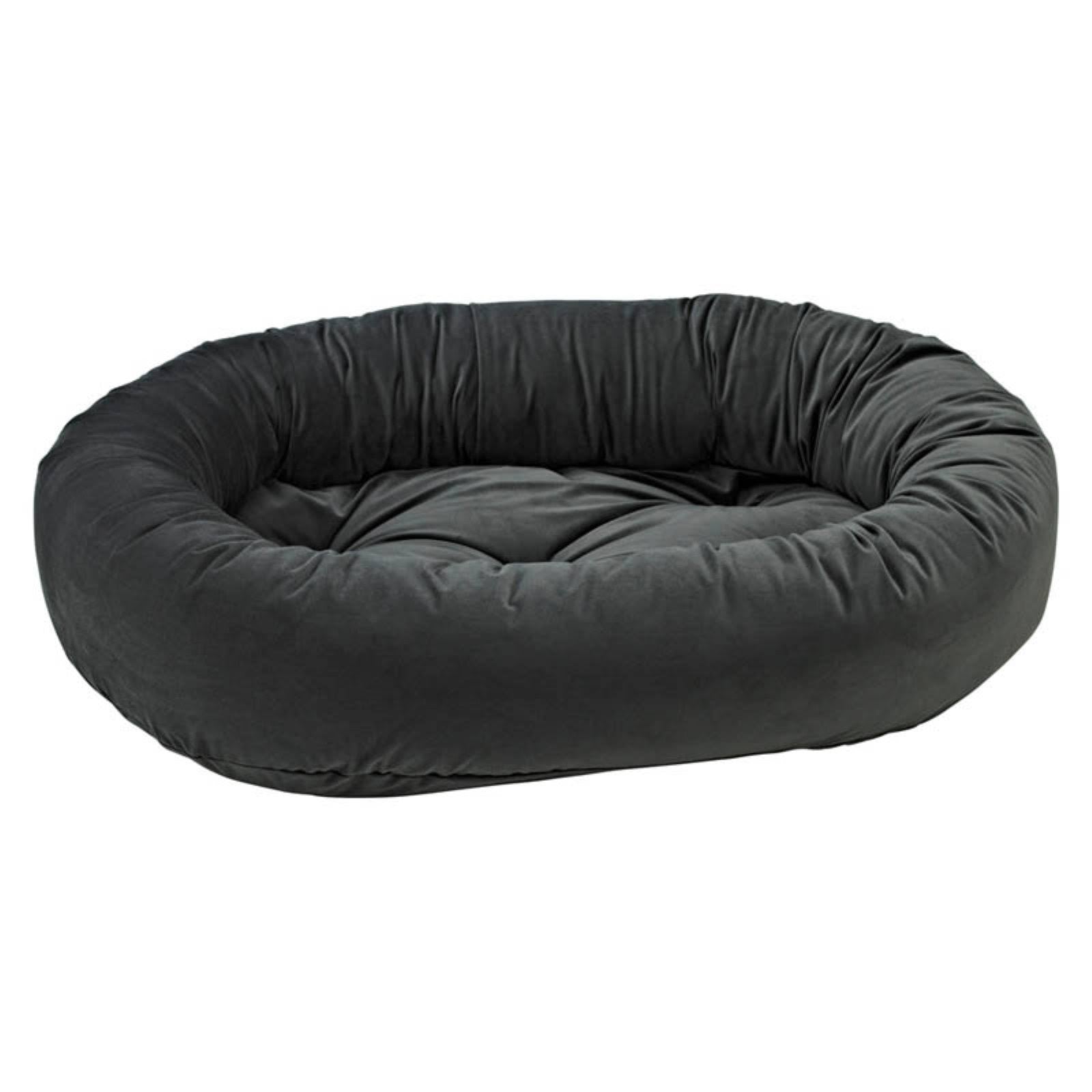 Ash X-Small Donut Bed W728391