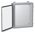 Enclosures G228548