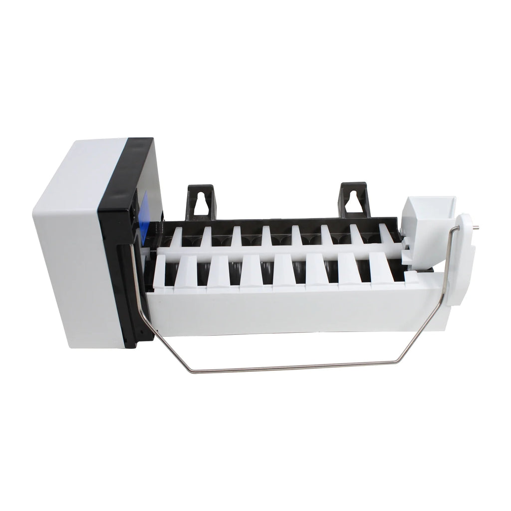 Refrigerator Ice Maker Replacement G7540