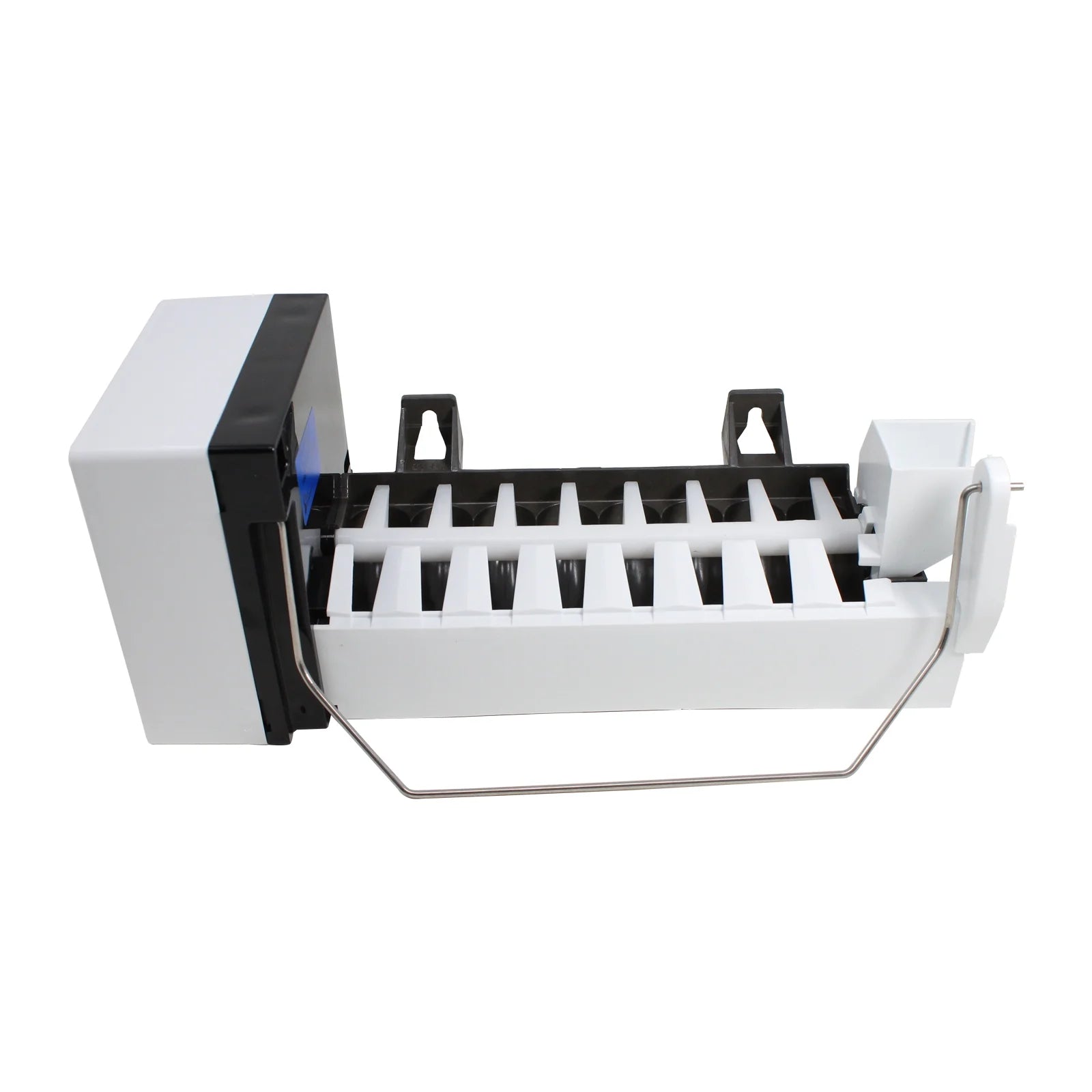 Refrigerator Ice Maker Replacement G7540