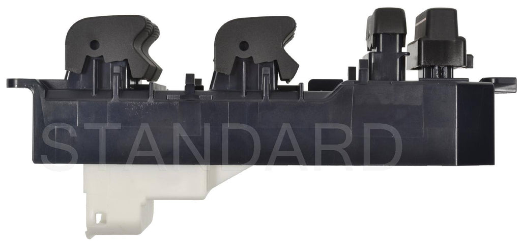 Power Window Switch M6122