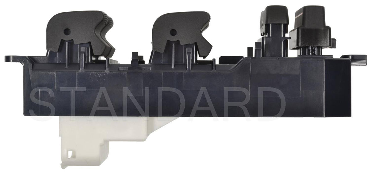 Power Window Switch M6122