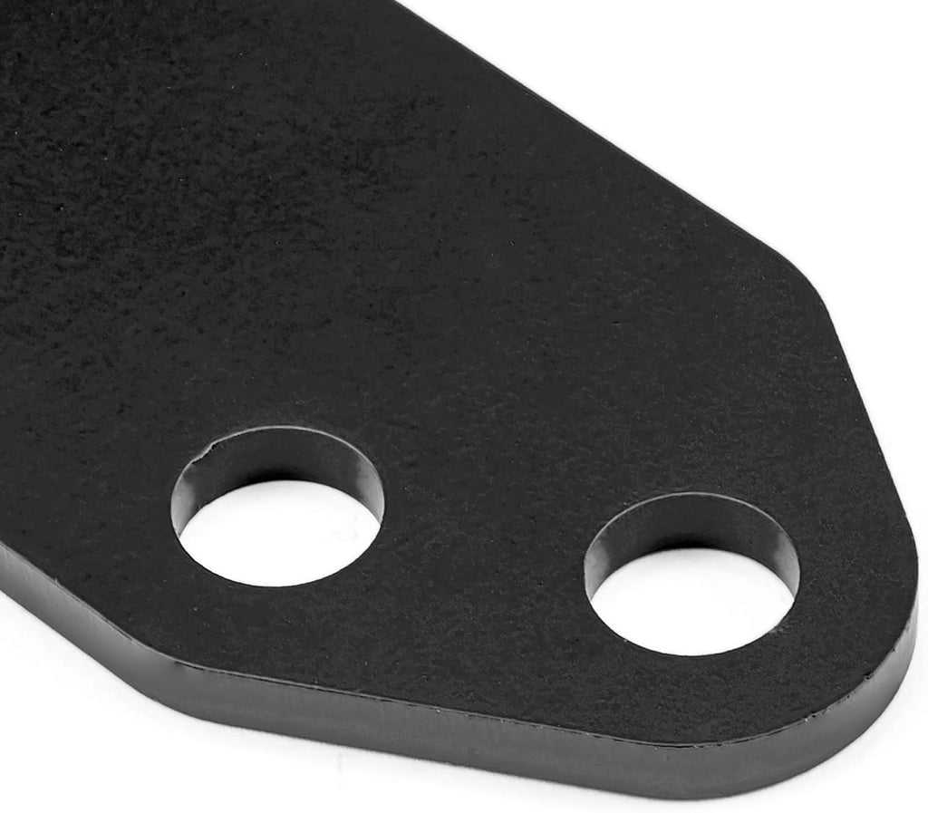 2" Lever Full Lift Bracket Kit Y931275