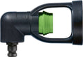 Right Angle Chuck G1543