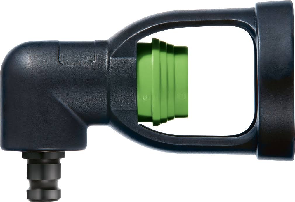 Right Angle Chuck G1543