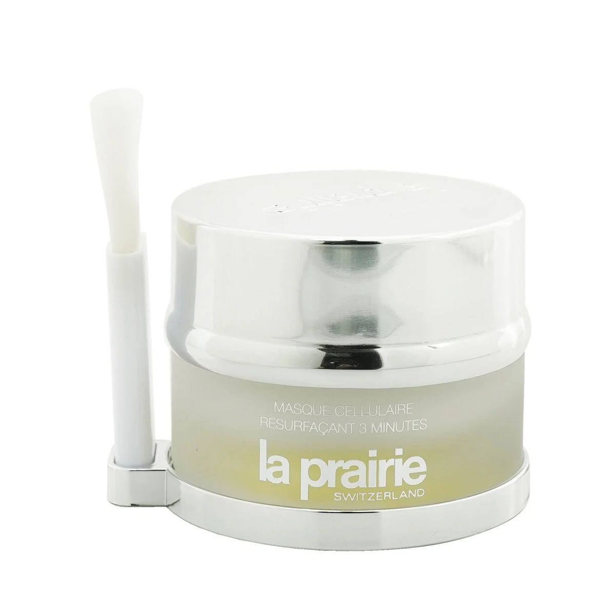 Cellular 3-Minute Peel 40ml/1.4oz G48870