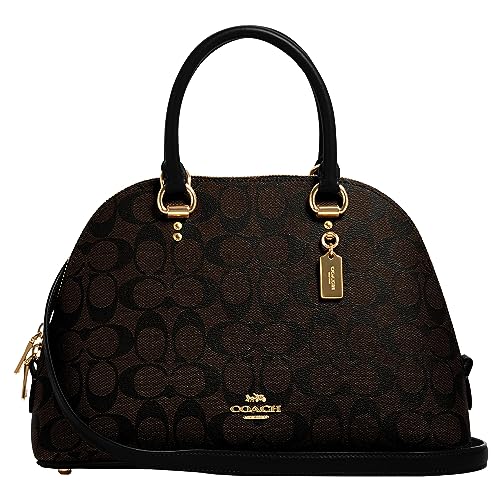 Unisex Satchel R795