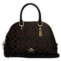 Unisex Satchel R795