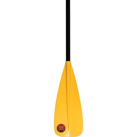 Yellow Stand-Up Paddle O3024