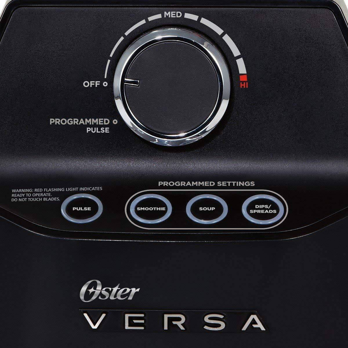 1400W Blender L8171