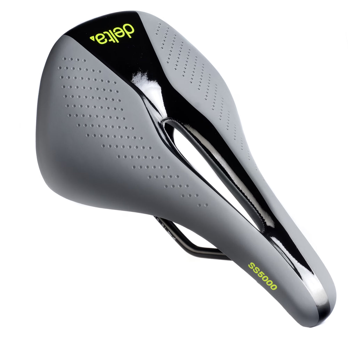 Comfort Race Shorty Bike Seat U990