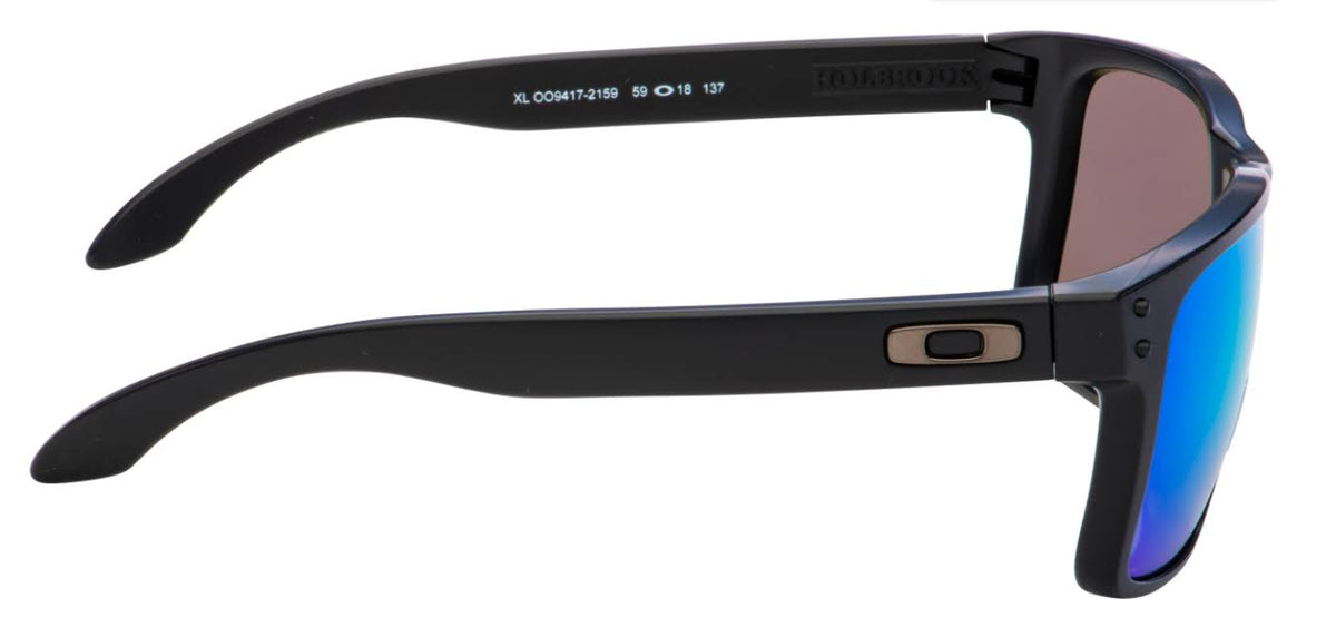 Matte Black Sunglasses G8771
