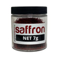 Organic Saffron Spice Threads T832695