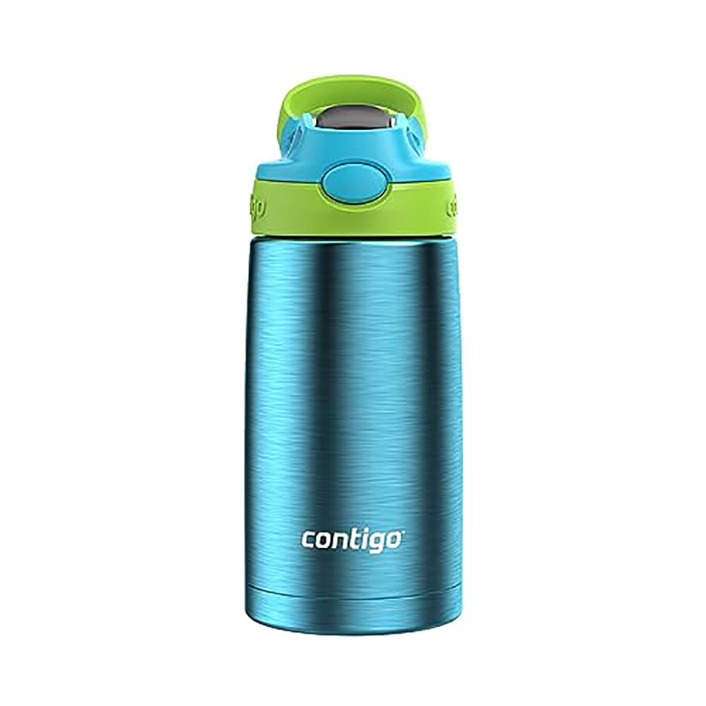 13 oz Stainless Steel Bottle R35393
