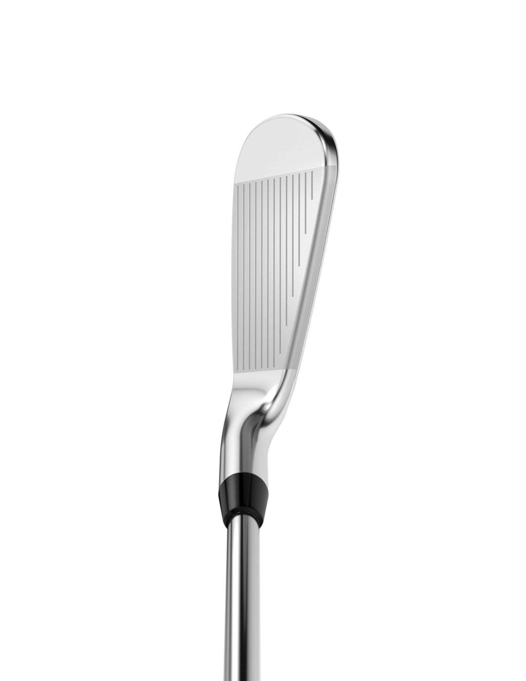 Callaway Apex Pro 21 Single Iron RH 5 Graph Reg New I889